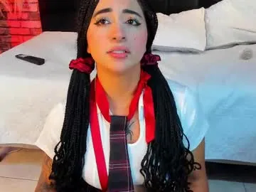 selvalentinex – webcam model profile photo Image 14