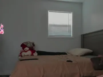 adrena_ – webcam model profile photo Image 13