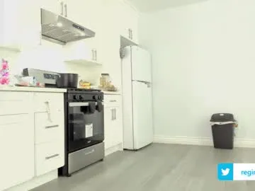 adrena_ – webcam model profile photo Image 7