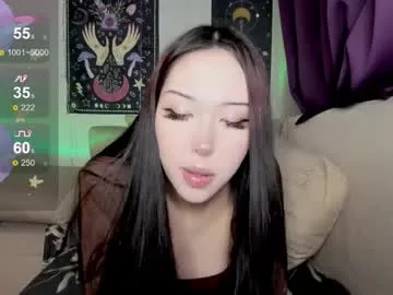 Anita-vega – webcam model profile photo Image 17