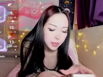 Anita-vega – webcam model profile photo Image 6