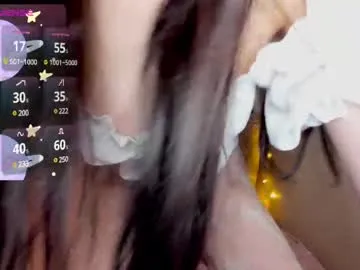 Anita-vega – webcam model profile photo Image 8