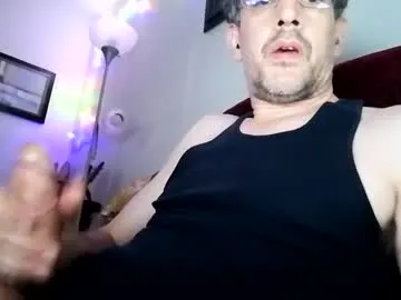 hungeddy – webcam model profile photo Image 10