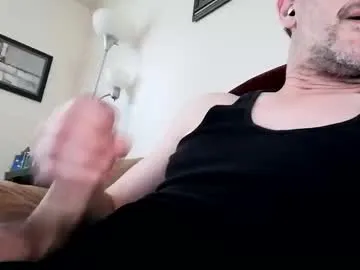 hungeddy – webcam model profile photo Image 12