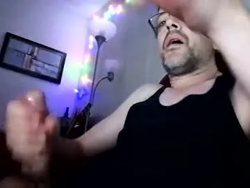 hungeddy – webcam model profile photo Image 14