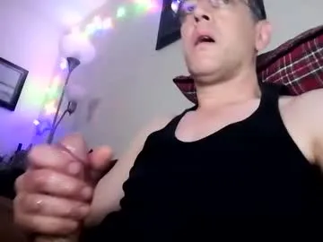 hungeddy – webcam model profile photo Image 18