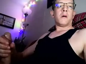 hungeddy – webcam model profile photo Image 19