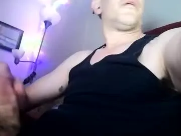 hungeddy – webcam model profile photo Image 2