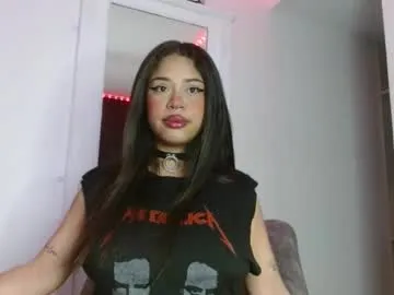 lucretiaburnaugh – webcam model profile photo Image 10