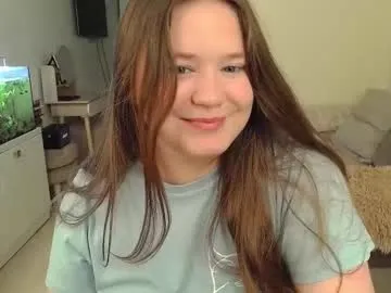 NoMoneyNoHoney – webcam model profile photo Image 11