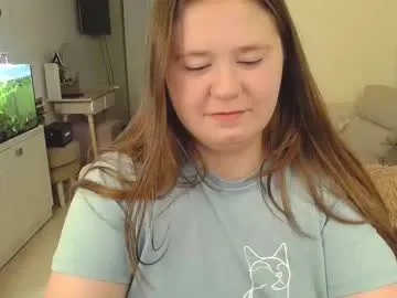 NoMoneyNoHoney – webcam model profile photo Image 12