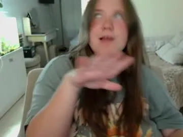 NoMoneyNoHoney – webcam model profile photo Image 13