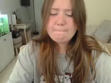 NoMoneyNoHoney – webcam model profile photo Image 14