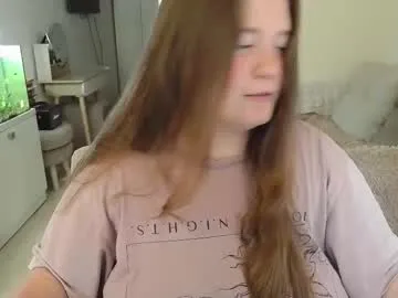 NoMoneyNoHoney – webcam model profile photo Image 15