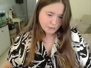 NoMoneyNoHoney – webcam model profile photo Image 16