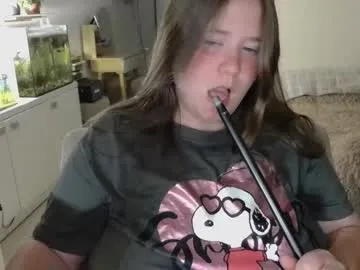 NoMoneyNoHoney – webcam model profile photo Image 17