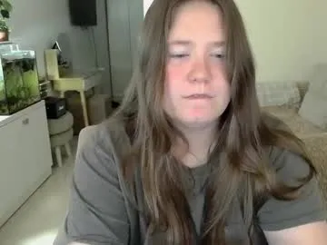 NoMoneyNoHoney – webcam model profile photo Image 18