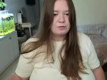 NoMoneyNoHoney – webcam model profile photo Image 19