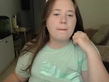 NoMoneyNoHoney – webcam model profile photo Image 2