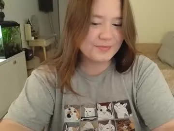 NoMoneyNoHoney – webcam model profile photo Image 3