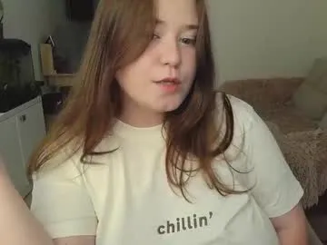 NoMoneyNoHoney – webcam model profile photo Image 6