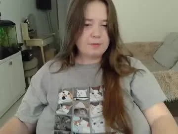 NoMoneyNoHoney – webcam model profile photo Image 7