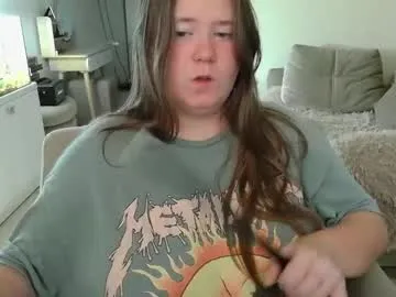 NoMoneyNoHoney – webcam model profile photo Image 9