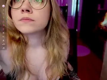 remywild Image 5