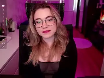 remywild Image 7