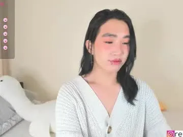 Mr_Genghis_Khan – webcam model profile photo Image 13