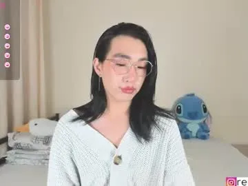 Mr_Genghis_Khan – webcam model profile photo Image 15