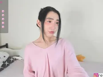 Mr_Genghis_Khan – webcam model profile photo Image 17