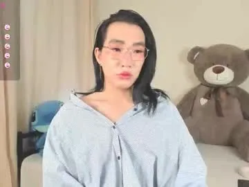 Mr_Genghis_Khan – webcam model profile photo Image 19