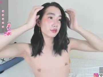 Mr_Genghis_Khan – webcam model profile photo Image 6