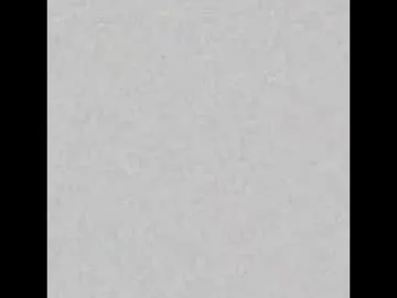 bambi_lu – webcam model profile photo Image 10