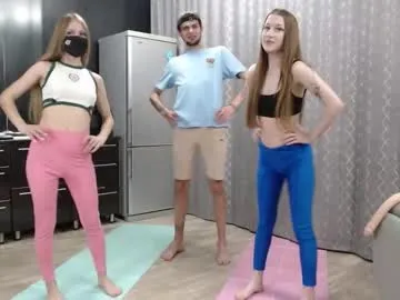 bambi_lu – webcam model profile photo Image 14