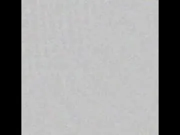 bambi_lu – webcam model profile photo Image 2