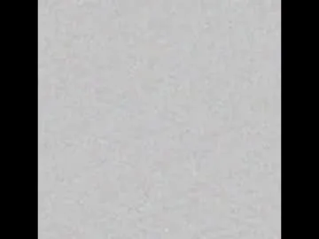 bambi_lu – webcam model profile photo Image 3