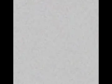 bambi_lu – webcam model profile photo Image 9