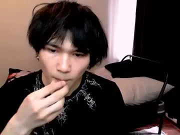 -AngelAri- – webcam model profile photo Image 11