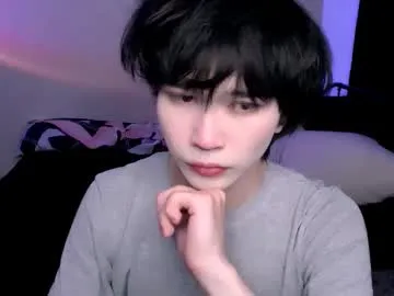 -AngelAri- – webcam model profile photo Image 13