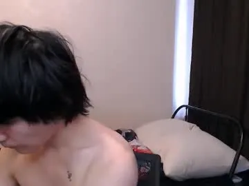 -AngelAri- – webcam model profile photo Image 14