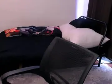 -AngelAri- – webcam model profile photo Image 15