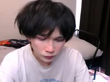 -AngelAri- – webcam model profile photo Image 16