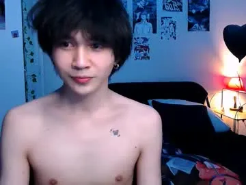 -AngelAri- – webcam model profile photo Image 19