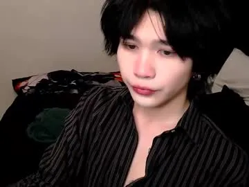 -AngelAri- – webcam model profile photo Image 2