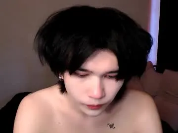 -AngelAri- – webcam model profile photo Image 3