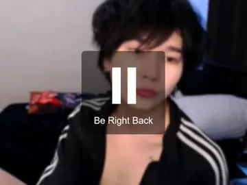 -AngelAri- – webcam model profile photo Image 4