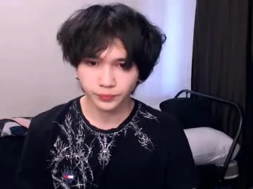 -AngelAri- – webcam model profile photo Image 6