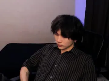 -AngelAri- – webcam model profile photo Image 7